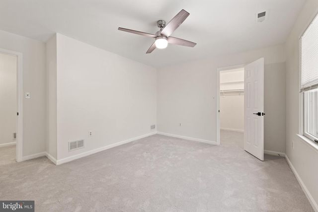 8211 JOSELLE CT, Fort Washington, MD 20744