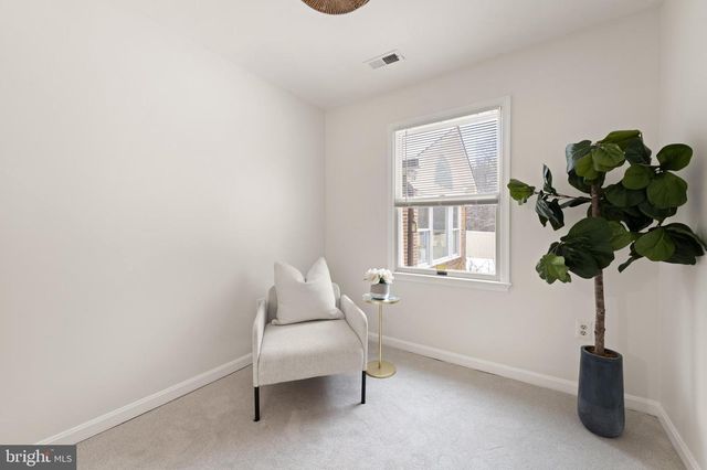 8211 JOSELLE CT, Fort Washington, MD 20744