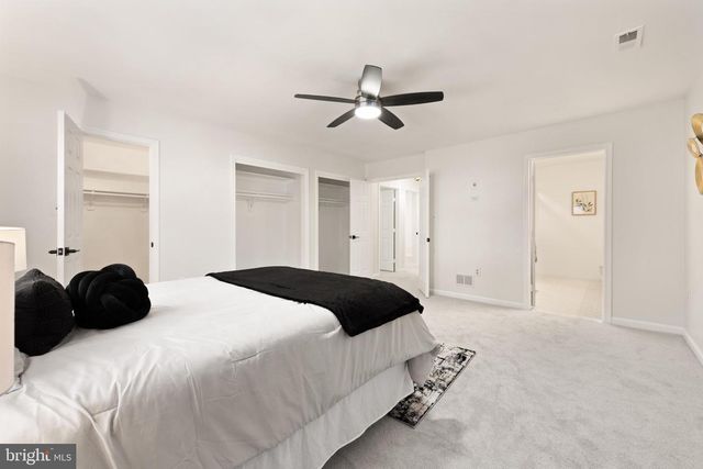 8211 JOSELLE CT, Fort Washington, MD 20744