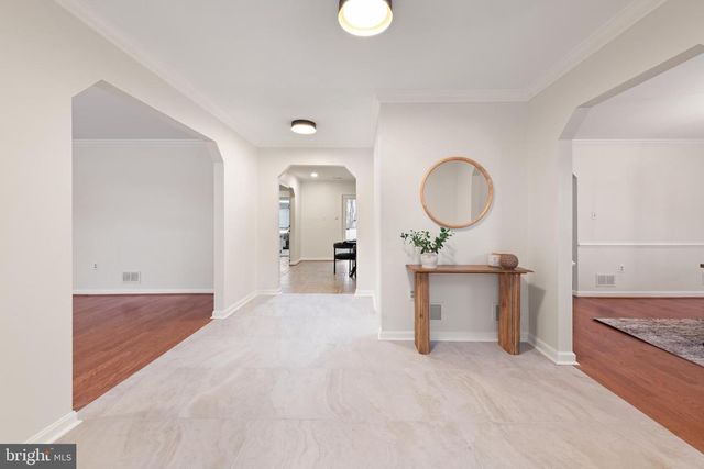 8211 JOSELLE CT, Fort Washington, MD 20744