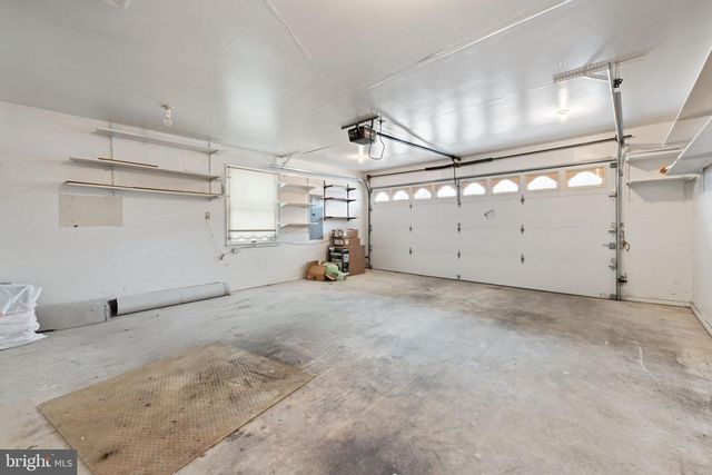 8211 JOSELLE CT, Fort Washington, MD 20744