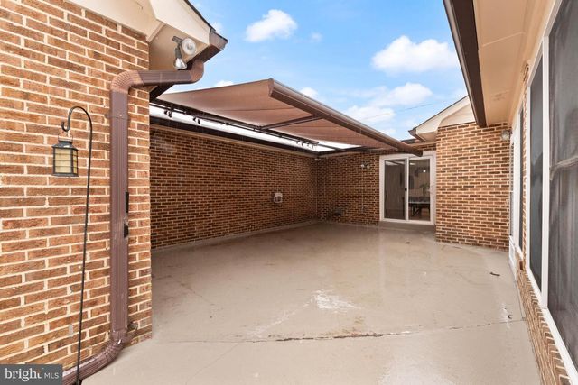 8211 JOSELLE CT, Fort Washington, MD 20744