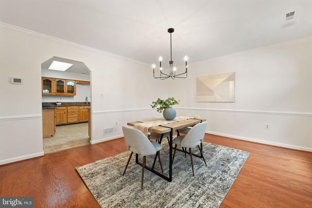 8211 JOSELLE CT, Fort Washington, MD 20744