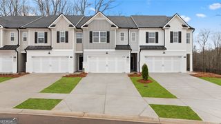 297 Sound Circle, Stockbridge, GA 30281
