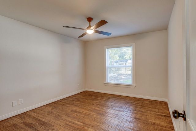 308 W Avenue F, Garland, TX 75040
