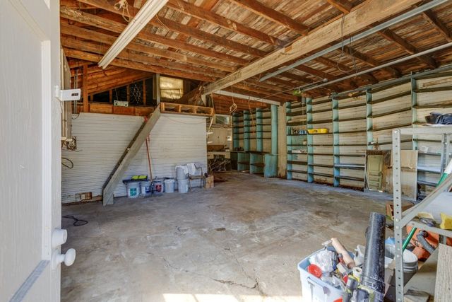308 W Avenue F, Garland, TX 75040