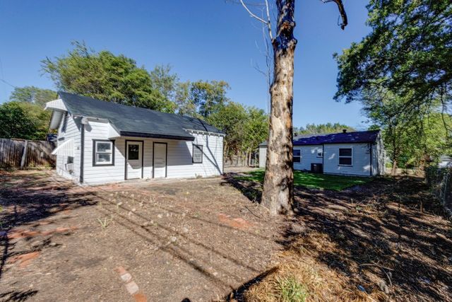 308 W Avenue F, Garland, TX 75040