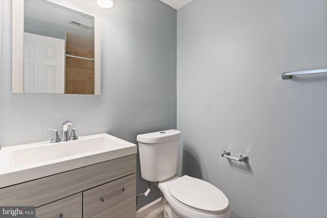 1204 BANNISTER, Waldorf, MD 20602
