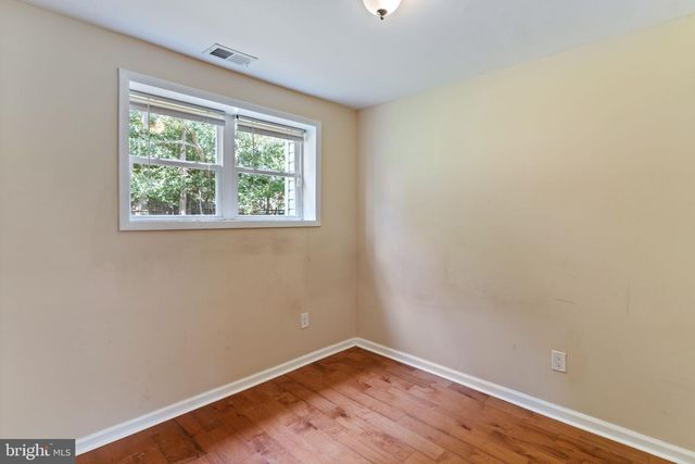 1204 BANNISTER, Waldorf, MD 20602