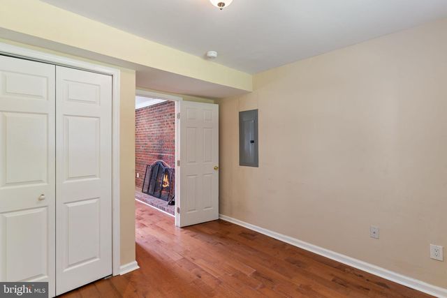 1204 BANNISTER, Waldorf, MD 20602