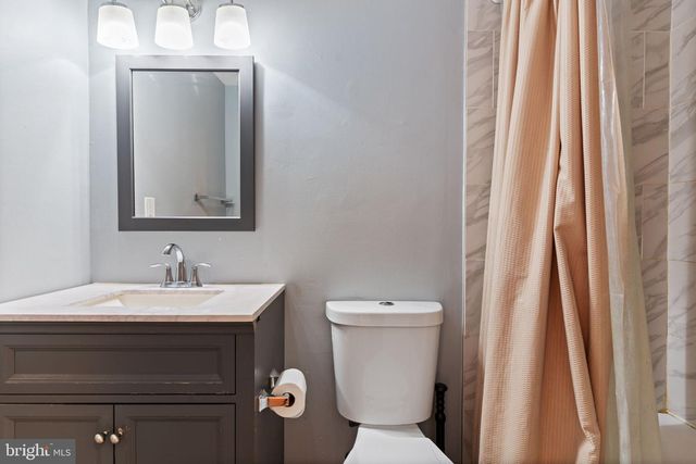 1204 BANNISTER, Waldorf, MD 20602