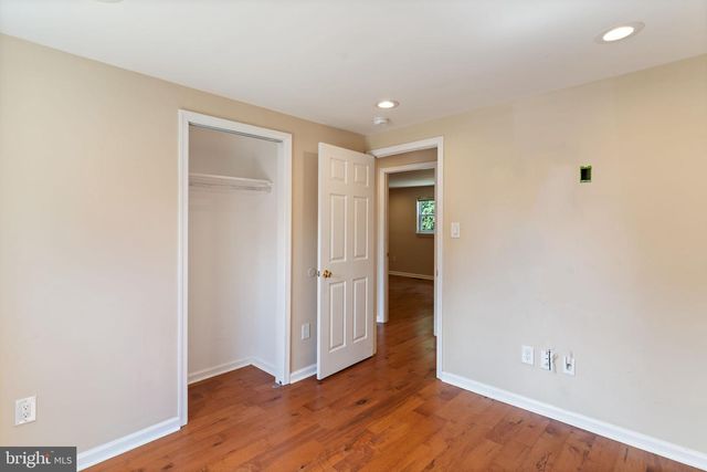 1204 BANNISTER, Waldorf, MD 20602