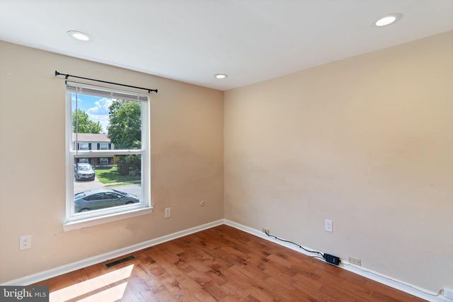 1204 BANNISTER, Waldorf, MD 20602