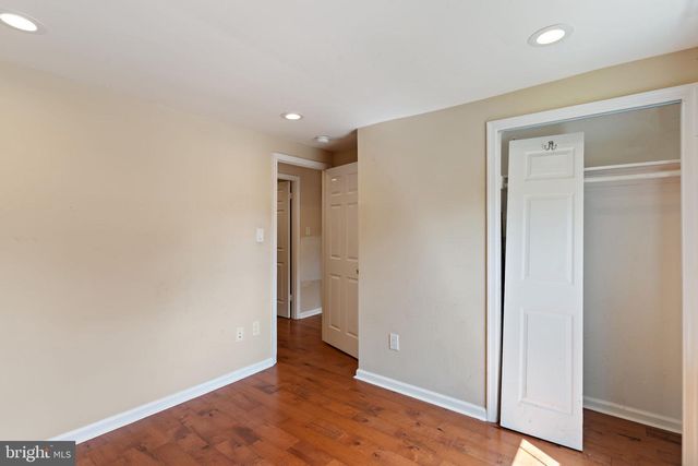 1204 BANNISTER, Waldorf, MD 20602