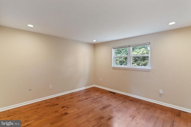 1204 BANNISTER, Waldorf, MD 20602
