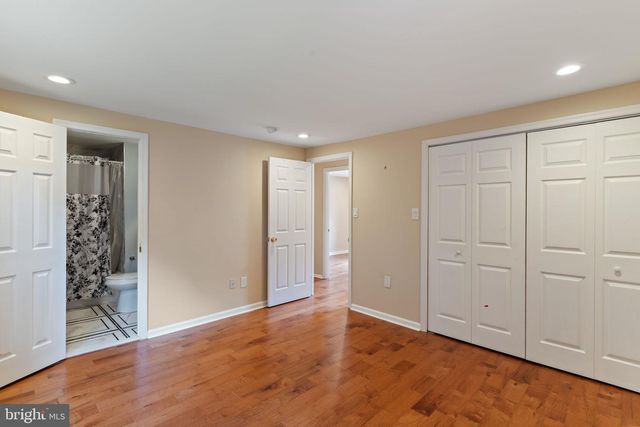1204 BANNISTER, Waldorf, MD 20602
