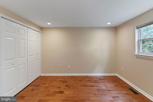 1204 BANNISTER, Waldorf, MD 20602