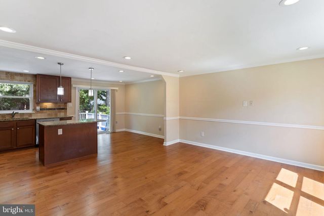 1204 BANNISTER, Waldorf, MD 20602