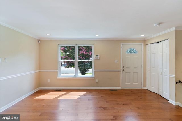 1204 BANNISTER, Waldorf, MD 20602