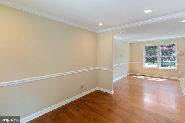 1204 BANNISTER, Waldorf, MD 20602