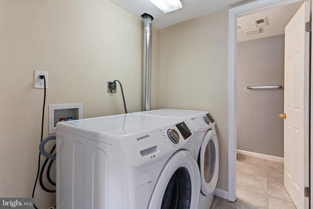 1204 BANNISTER, Waldorf, MD 20602