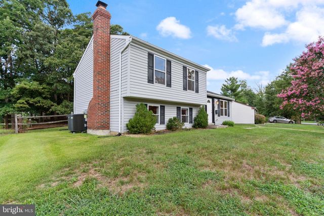 1204 BANNISTER, Waldorf, MD 20602