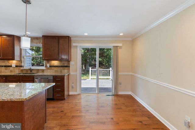 1204 BANNISTER, Waldorf, MD 20602