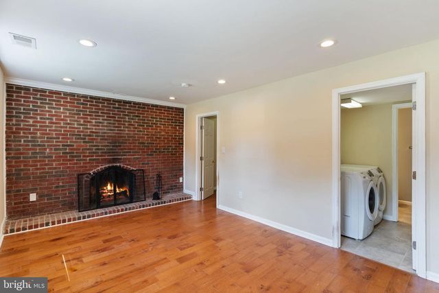 1204 BANNISTER, Waldorf, MD 20602
