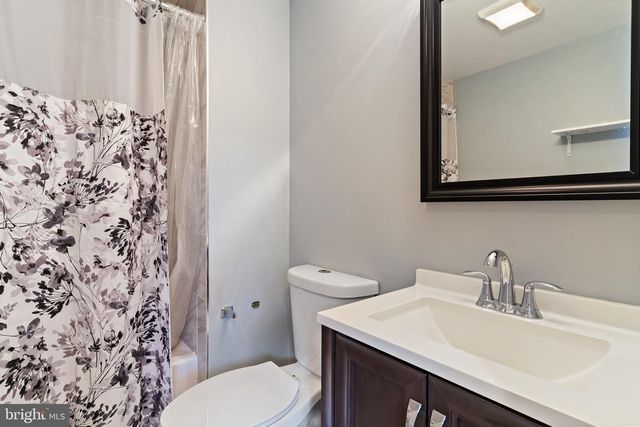 1204 BANNISTER, Waldorf, MD 20602