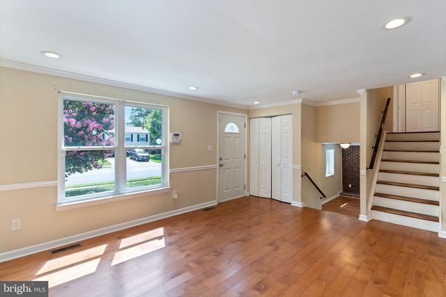 1204 BANNISTER, Waldorf, MD 20602