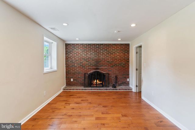 1204 BANNISTER, Waldorf, MD 20602