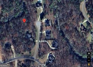 104 Chase Lane, Forsyth, GA 31029