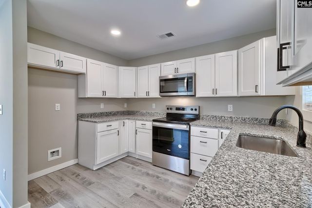 1527 Blakeley Street, Columbia, SC 29203