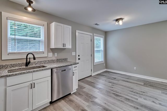 1527 Blakeley Street, Columbia, SC 29203