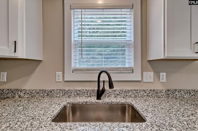 1527 Blakeley Street, Columbia, SC 29203