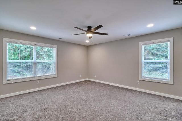 1527 Blakeley Street, Columbia, SC 29203