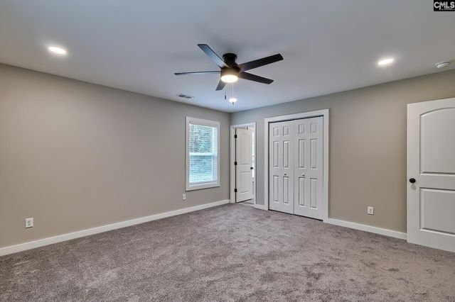 1527 Blakeley Street, Columbia, SC 29203