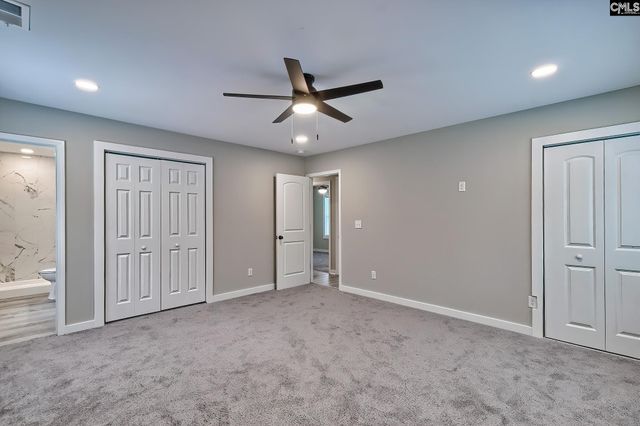 1527 Blakeley Street, Columbia, SC 29203