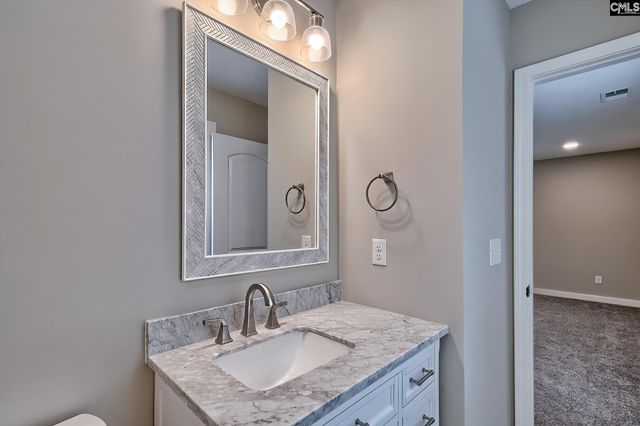 1527 Blakeley Street, Columbia, SC 29203