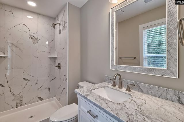 1527 Blakeley Street, Columbia, SC 29203