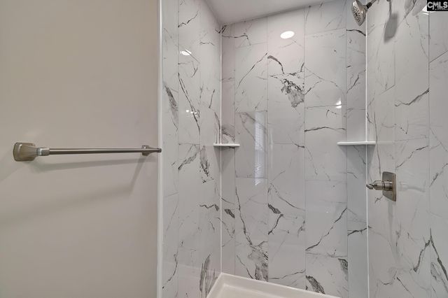 1527 Blakeley Street, Columbia, SC 29203