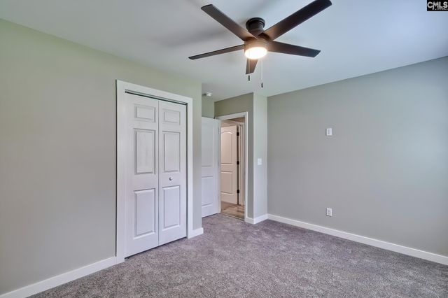 1527 Blakeley Street, Columbia, SC 29203