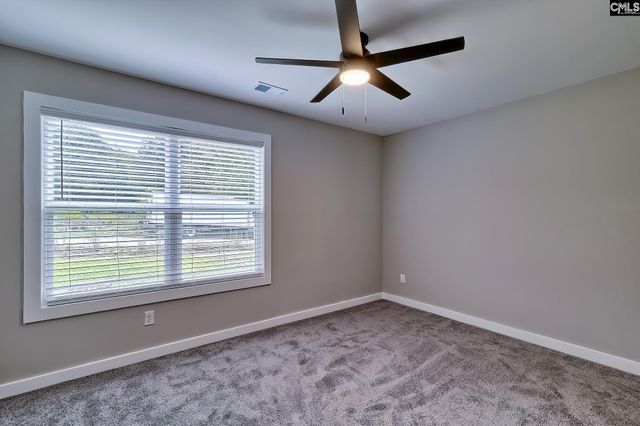 1527 Blakeley Street, Columbia, SC 29203