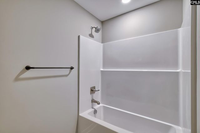 1527 Blakeley Street, Columbia, SC 29203