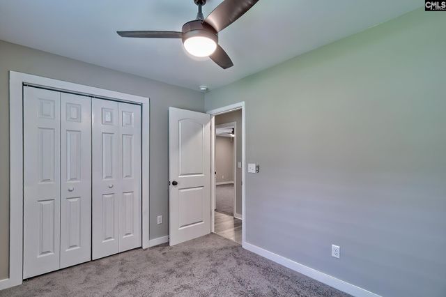 1527 Blakeley Street, Columbia, SC 29203