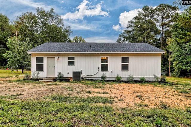 1527 Blakeley Street, Columbia, SC 29203