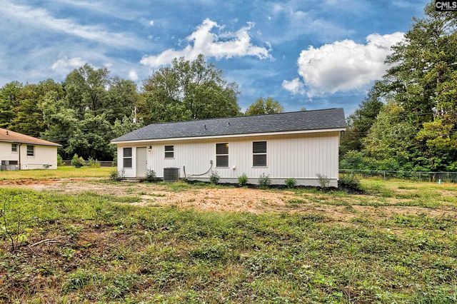 1527 Blakeley Street, Columbia, SC 29203