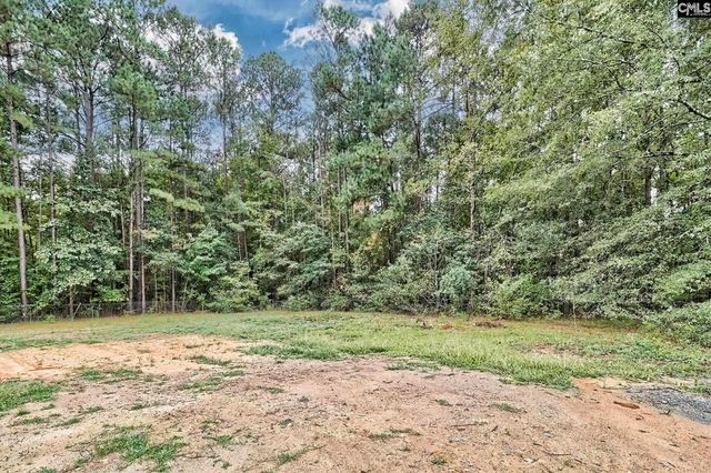 1527 Blakeley Street, Columbia, SC 29203