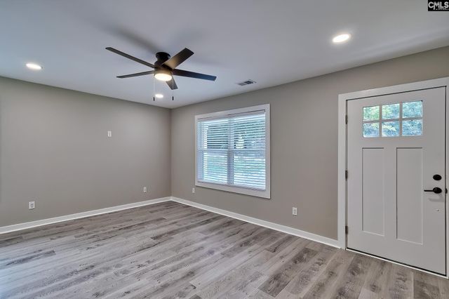 1527 Blakeley Street, Columbia, SC 29203