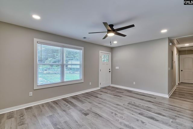 1527 Blakeley Street, Columbia, SC 29203